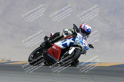 media/May-13-2023-SoCal Trackdays (Sat) [[8a473a8fd1]]/Turn 9 (11am)/